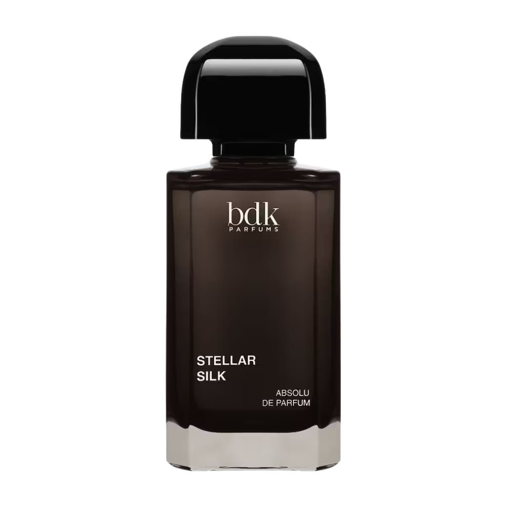 Nước Hoa Unisex BDK Parfums Stellar Silk Absolu De Parfum 100ml (2026) - Hình ảnh chính
